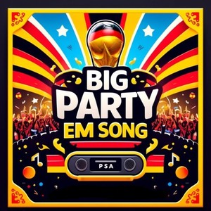 Big Party (Em Song)