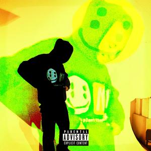 Don't Matter (feat. FXSL)