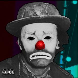 Blizzard Warning(feat. Villain AJG) (Explicit)