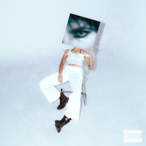 OVEJA NEGRA (Explicit)