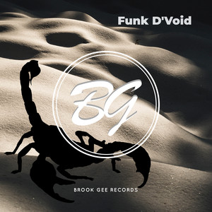 Scorpion (Original Mix)