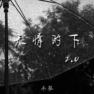 承桓 - 无情的下2.0