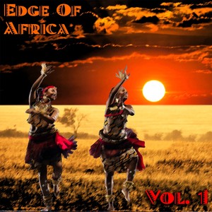 Nfana Ibaga (Remix)