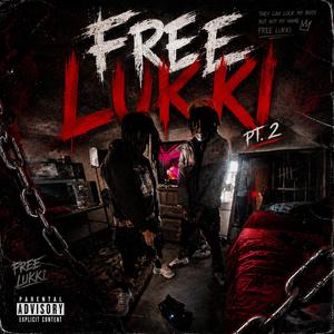 Free lukki pt2 (Explicit)