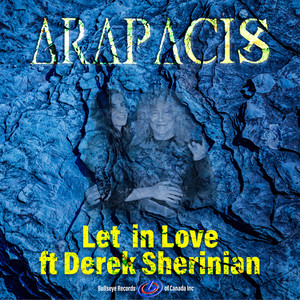 Arapacis - Let In Love