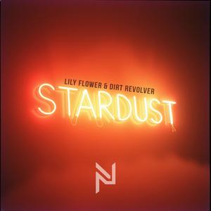 Stardust