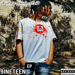 9ineteen (Explicit)