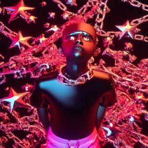 Picasso (feat. Neiiburr) (Explicit)