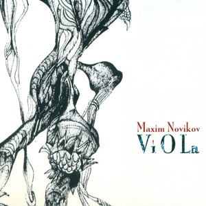 Second Snow on the Stadium