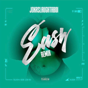 Easy (Remix|Explicit)