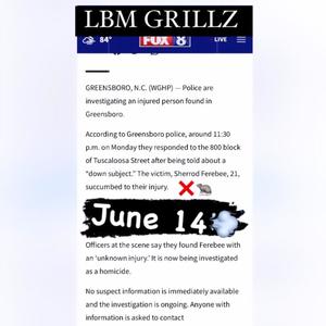 Switch up (Explicit)