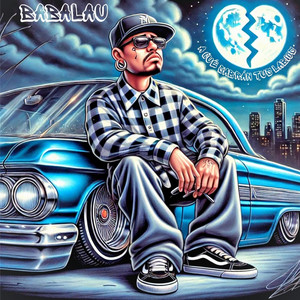 A Que Sabran Tus Labios