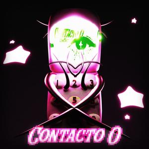 Contacto 0