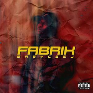 Fabrik (Explicit)