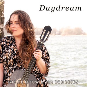 Daydream