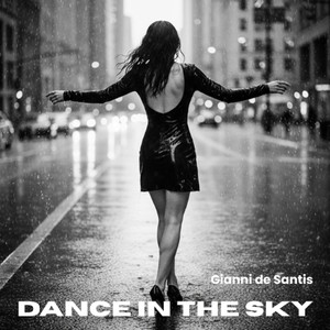Dance in the Sky