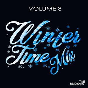 We Can Get Rid Of Upsetness (Original Mix)