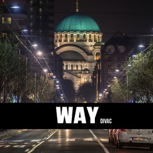 WAY (Explicit)