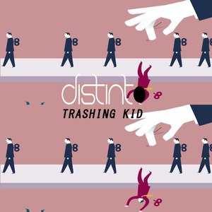 Un Tango Para Ti (Explicit)