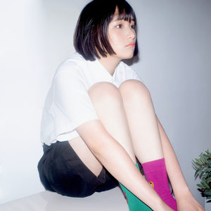 시간이 부족해 (feat. 고영배) (Stop The Time)