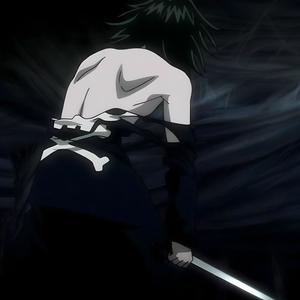 kissimmee (feat. cire & roy4le) (Explicit)