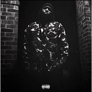 Man Of The Year (feat. DEEDIAL) (Explicit)