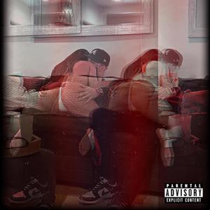 Wasn't Me (Explicit)