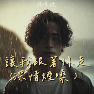 让我跟著你走 (深情烟嗓|深情煙嗓)