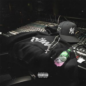 Noites Sem Dormir (Explicit)