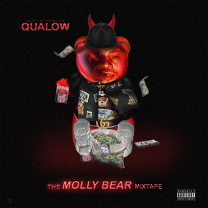 The Molly Bear (Explicit)