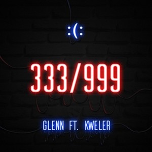 333 / 999 (Explicit)