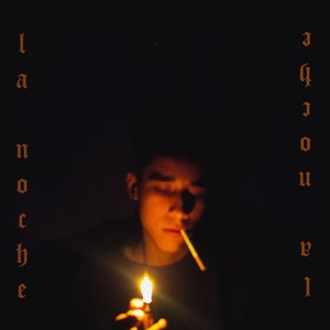 La Noche (Explicit)