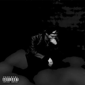 BLACK SUNDAY (Explicit)