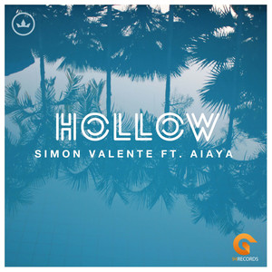 Simon Valente - Hollow