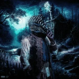 Making It Out (feat. Screvmz) (Explicit)