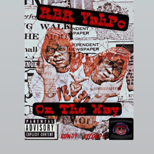 On The Way (Explicit)