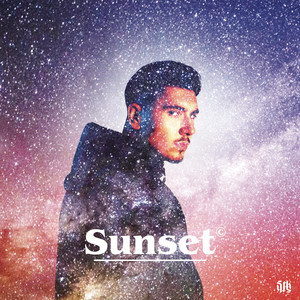 Sunset (Explicit)