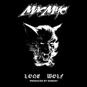 Immortale (Explicit)