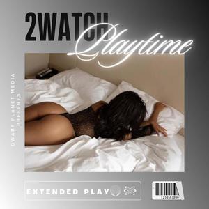 Play Time (Explicit)