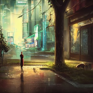 可怜 (You're Pitiful)