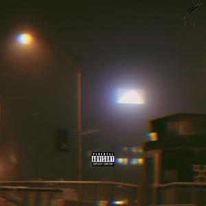 Street Lights (Explicit)