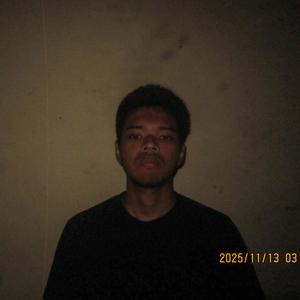 FREEZING ROLLIES (Explicit)