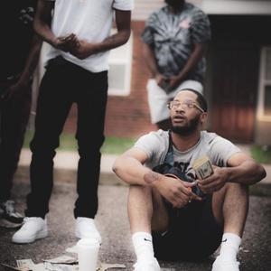 Starter Pack(feat. GlockBoyz Teejaee, GMO Locoo & Kevo Da Menace) (Explicit)