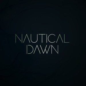 Nautical Dawn