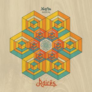 Yantra Musical - Raíces
