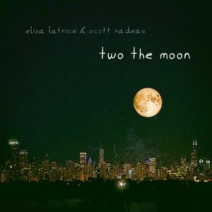 Two the Moon