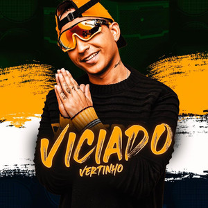 Viciado (Explicit)