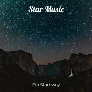 Star Music