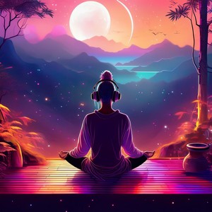 Quiet Steps In Empty Halls