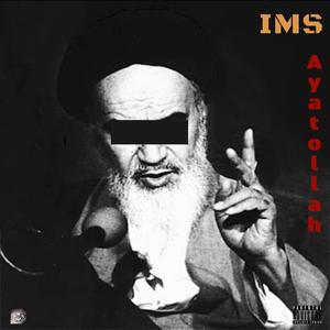 Ayatollah (Explicit)